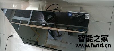 美的JC501真实使用感受 ,优缺点评测揭秘 