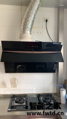 美的JC501真实使用感受 ,优缺点评测揭秘 