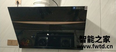 美的JC501真实使用感受 ,优缺点评测揭秘 