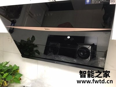 美的JC501真实使用感受 ,优缺点评测揭秘 