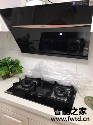 美的JC501真实使用感受 ,优缺点评测揭秘 