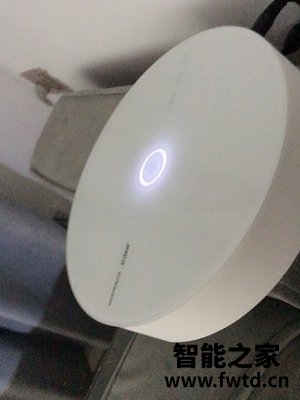 酷乐视JOY投影仪入手一个月就后悔？说一说使用感受心得体验。 