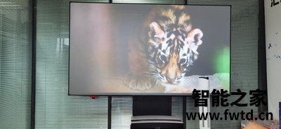 极米激光电视A2投影仪怎么样有问题吗？一起讨论点评反馈 