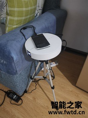 BenQ明基投影仪MX528怎么样是牌子吗？使用一个月说秘密！ 