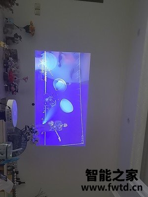 BenQ明基投影仪MX528怎么样是牌子吗？使用一个月说秘密！ 