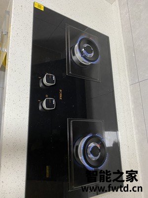 内幕测评方太JCD6+TH31B/TH28B怎么样？真实使用经历曝光 