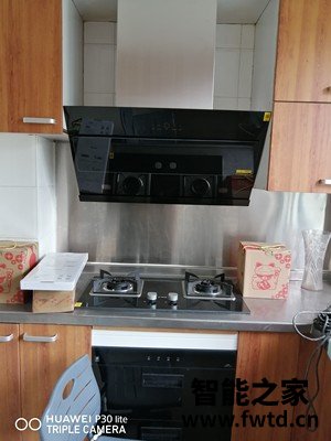 内幕测评方太JCD6+TH31B/TH28B怎么样？真实使用经历曝光 