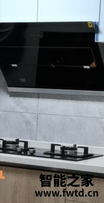 内幕测评方太JCD6+TH31B/TH28B怎么样？真实使用经历曝光 