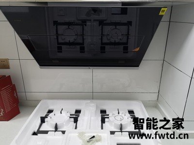 内幕测评方太JCD6+TH31B/TH28B怎么样？真实使用经历曝光 