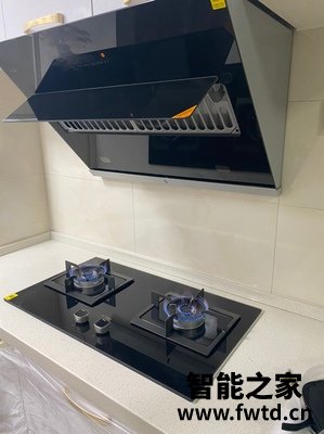 内幕测评方太JCD6+TH31B/TH28B怎么样？真实使用经历曝光 