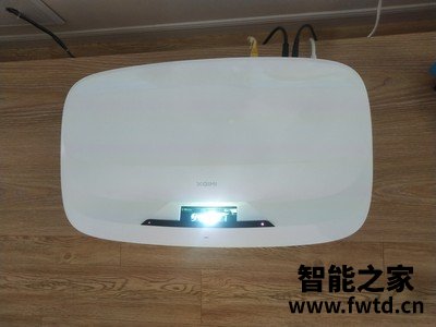 极米激光投影皓LUNE 4KWIFI投影仪怎么样能不能入手？大家都说质量太烂？？ 
