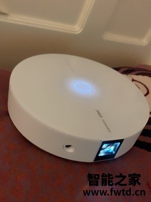极米激光投影皓LUNE 4KWIFI投影仪怎么样能不能入手？大家都说质量太烂？？ 