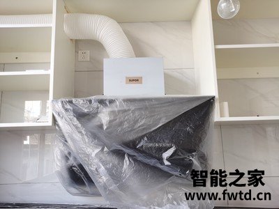 苏泊尔dj9油烟机大家使用曝光,揭秘很多人的谎言? 