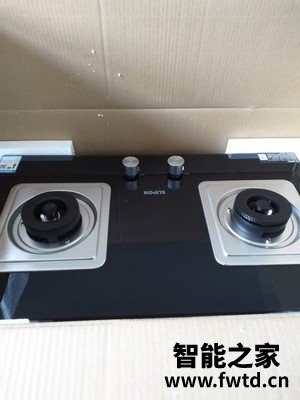 苏泊尔dj9油烟机大家使用曝光,揭秘很多人的谎言? 