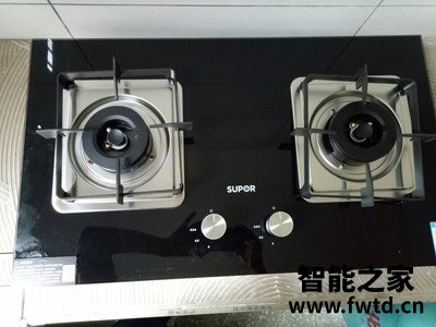 苏泊尔dj9油烟机大家使用曝光,揭秘很多人的谎言? 
