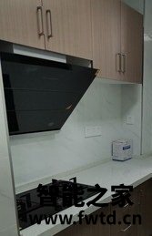 方太JCD6+TH31B/TH28B内幕分析测评，不看后悔！ 