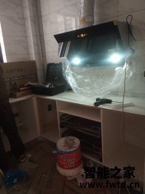 方太JCD6+TH31B/TH28B内幕分析测评，不看后悔！ 