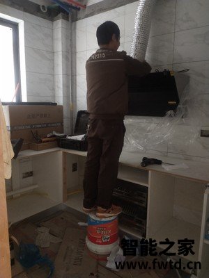方太JCD6+TH31B/TH28B内幕分析测评，不看后悔！ 
