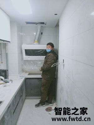 方太JCD6+TH31B/TH28B内幕分析测评，不看后悔！ 
