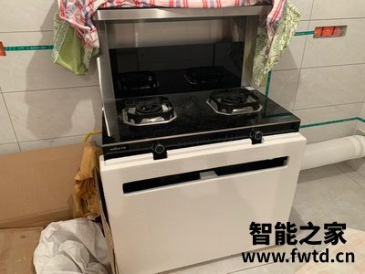 D2Z亿田集成灶质量差不差?真假如何鉴别呢？ 