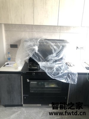 D2Z亿田集成灶怎么样？优缺点曝光,揭秘很多人的谎言? 