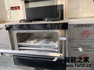 D2Z亿田集成灶怎么样？优缺点曝光,揭秘很多人的谎言? 