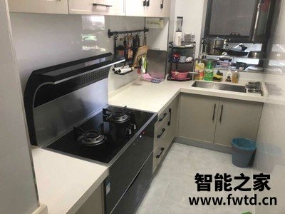 火星人e5bx怎么样？真的很不堪吗,真有网上说的那么好? 
