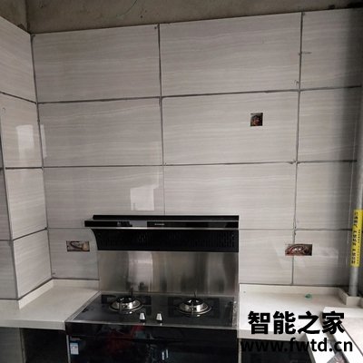 火星人e5bx怎么样？真的很不堪吗,真有网上说的那么好? 