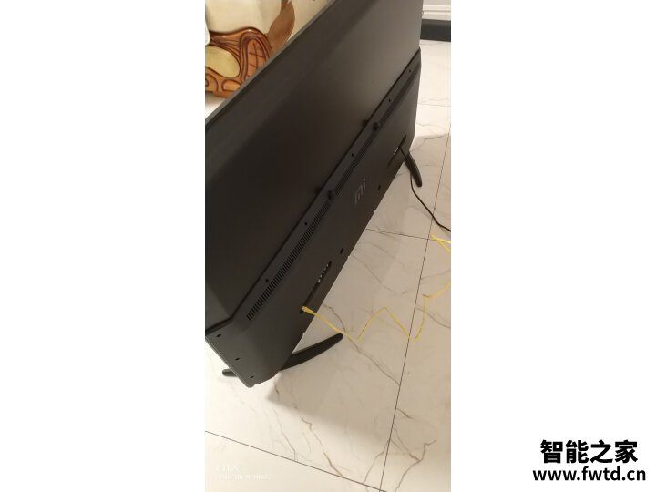 海信65E3FMAX图文使用评测揭秘！评价那么好是真的吗？ 