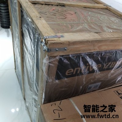 亿田B15AGMH集成灶真实使用揭秘,不想被骗看下这里 