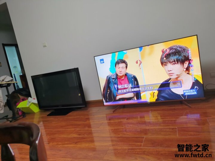 oppo智能电视r1内幕分析测评，不看后悔！ 