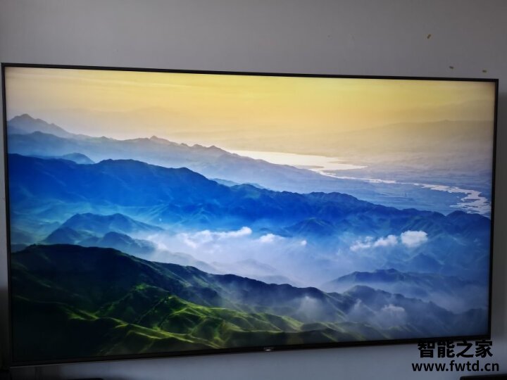 东芝55M540F电视怎么样？用户真实评价如何!揭秘测评 