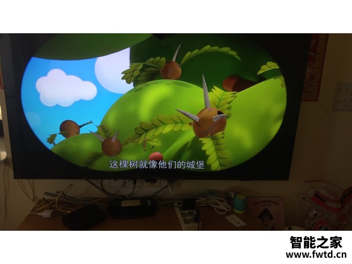 东芝55M540F电视怎么样？用户真实评价如何!揭秘测评 