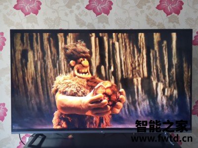 东芝55M540F电视怎么样？用户真实评价如何!揭秘测评 