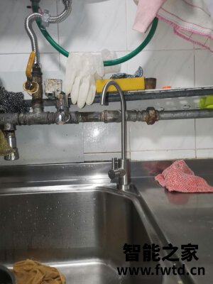 吐槽小米白净水器S2怎么样？用户分析