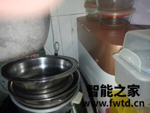 吐槽小米白净水器S2怎么样？用户分析