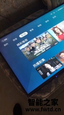对比如何索尼65英寸9100h和9000h区别很大么，选择哪个值，哪个好！