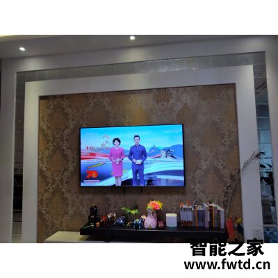 对比如何索尼65英寸9100h和9000h区别很大么，选择哪个值，哪个好！