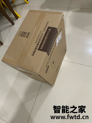 评测说说云米净水器MR122R-A怎么样?全面评测
