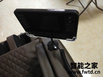 谈谈我的：OSIM傲胜OS-860 V手大天王椅好吗怎么样？按摩椅入手的感受啦！！