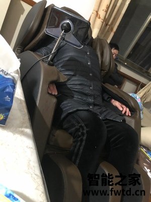 傲胜os880和888区别有哪些，选择哪个值，哪个好！