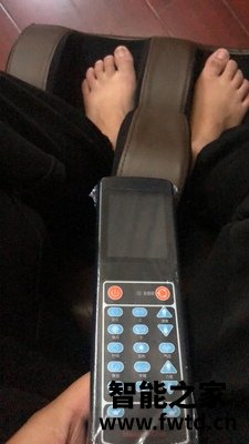 傲胜os880和888区别有哪些，选择哪个值，哪个好！