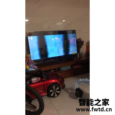 索尼65x9100h电视两周经验分享，好吗怎么样？是否还划算！