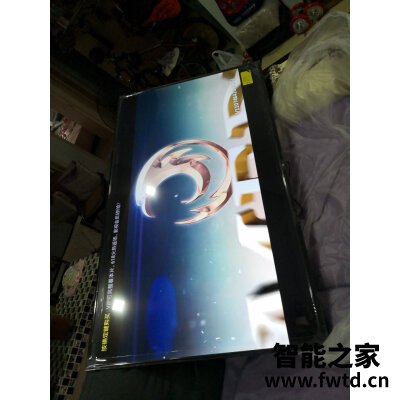 索尼65x9100h电视两周经验分享，好吗怎么样？是否还划算！