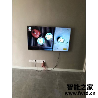 索尼65x9100h电视两周经验分享，好吗怎么样？是否还划算！