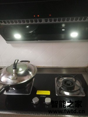 方太JQD2T油烟机怎么样？？【大数据揭密】真的要谨慎！