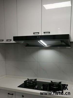 老板60X2油烟机用后五个月，质量分析老板60X2油烟机怎么样？？
