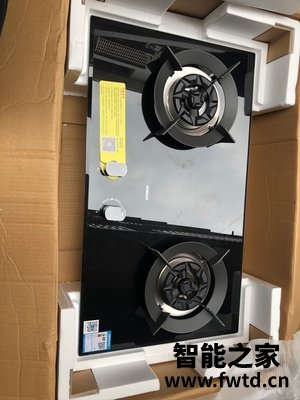 老板60X2油烟机用后五个月，质量分析老板60X2油烟机怎么样？？