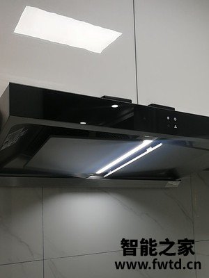老板60X2油烟机用后五个月，质量分析老板60X2油烟机怎么样？？