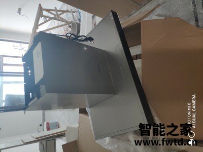 老板60X2油烟机用后五个月，质量分析老板60X2油烟机怎么样？？